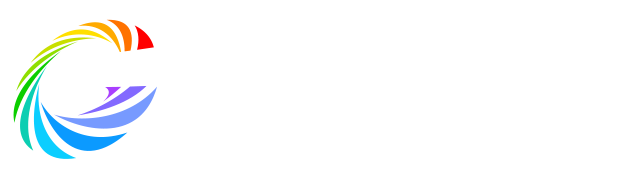 新湖·CE商务网