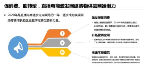 短视频电子商务专业