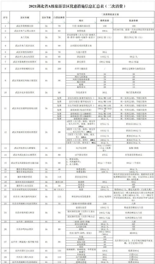 14年来再提适度宽松货币政策意味啥