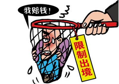 韩国法院批准尹锡悦逮捕令，政治风暴再起，尹锡悦面临重大考验