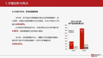 阿里电子商务专业