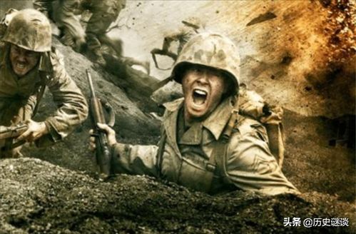 震惊！曝乌方1700名士兵未开一枪就投降，战争真相令人咋舌