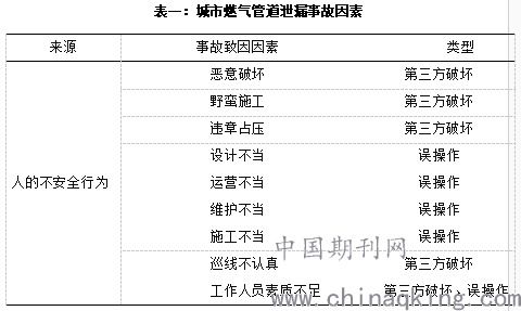 工行回应女子80万存款取不出事件，深入解析与应对策略