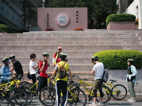 国台办：台居民有来大陆定居的权利