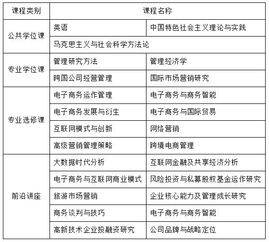 深圳专业电子商务价钱