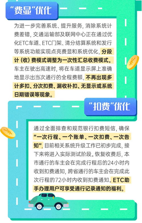 重庆燃气再通报，详解燃气收费问题及最新政策调整