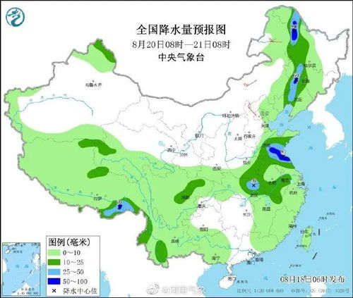 22个超大特大城市重排座次，新格局下的城市实力角逐